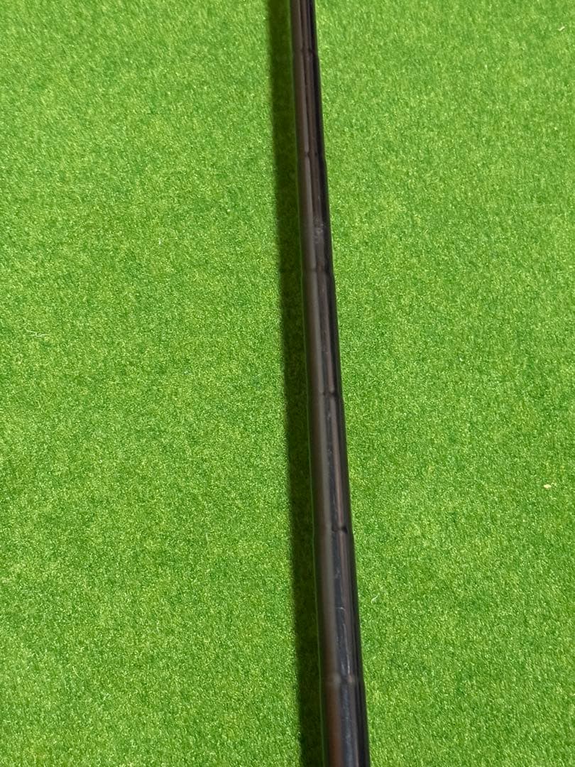 美品　L.A.B. GOLF MEZZ.1 【34インチ】