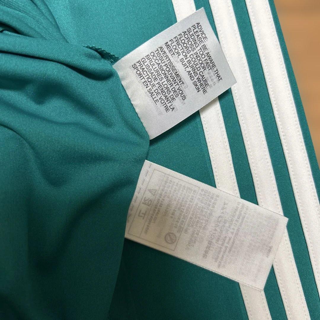 リバプール　ユニフォーム　25/26 正規品　長袖　3rd