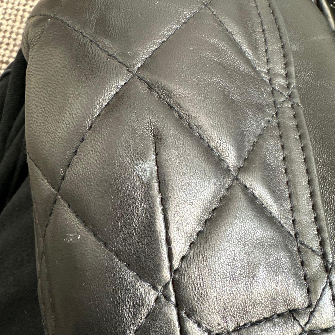 ジャケット・アウター Lewis Leathers
