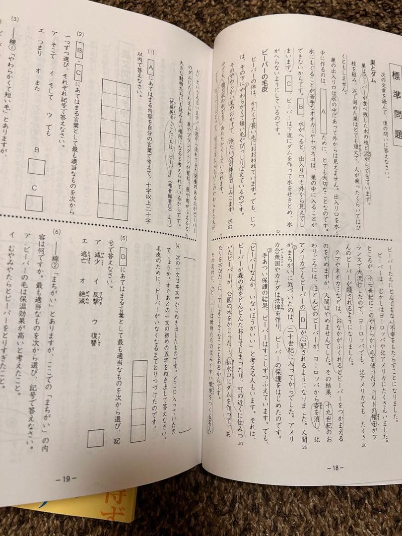 語学・辞書・学習参考書 abb