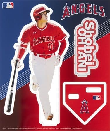 郵便局 限定 大谷翔平 アクリルスタンド タオルハンカチ バスタオル 新品完売品