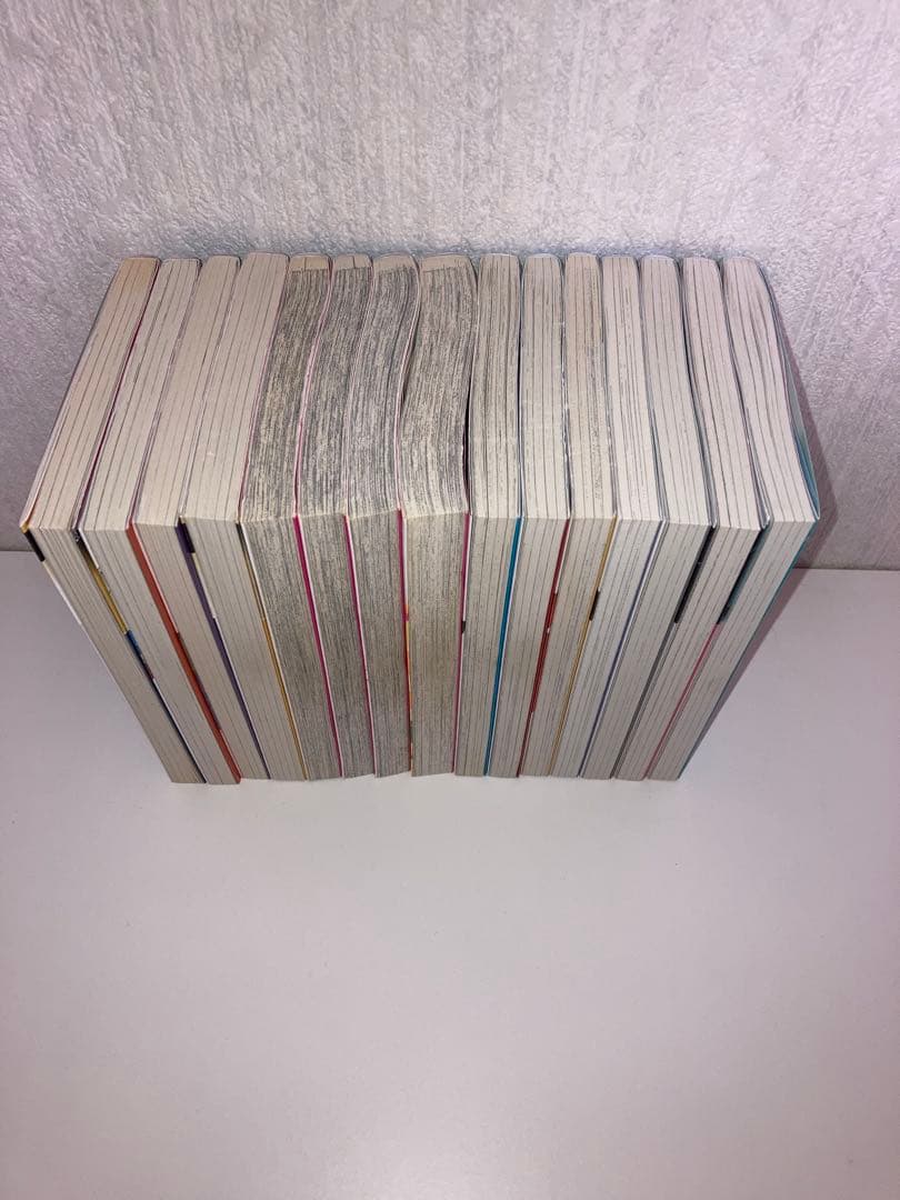 全巻初版　マンガ　ボルト　完結　20巻+関連本11冊　計31冊セット