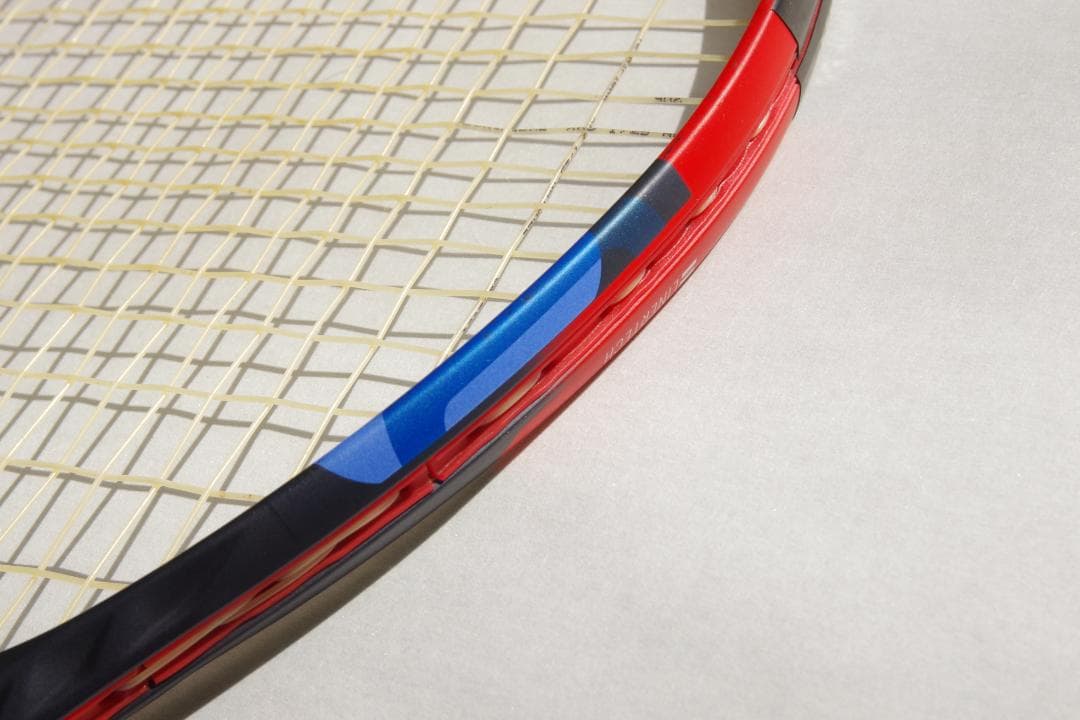 YONEX VCORE 102 2023年モデル（G2)　ほぼ新品(使用3回）