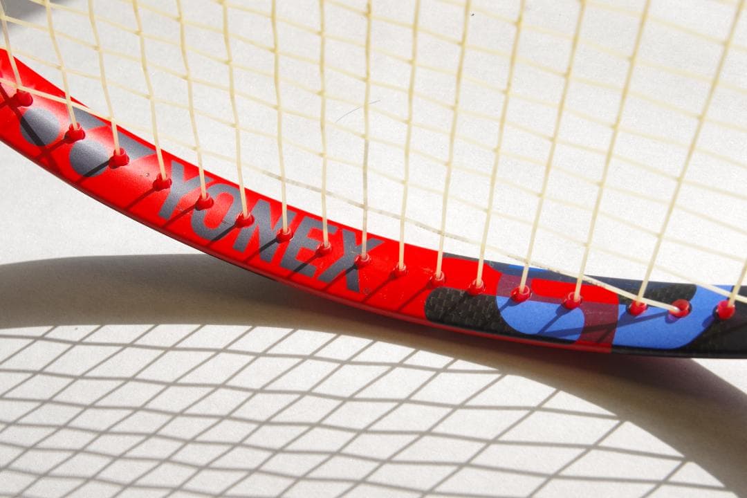 YONEX VCORE 102 2023年モデル（G2)　ほぼ新品(使用3回）