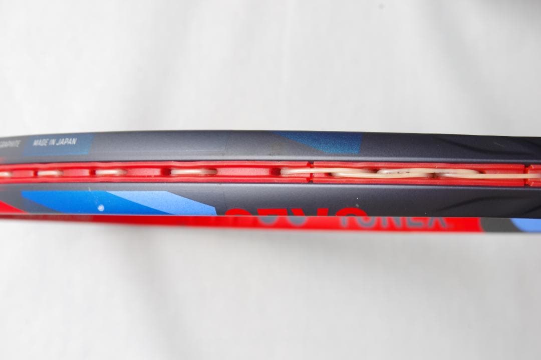 YONEX VCORE 102 2023年モデル（G2)　ほぼ新品(使用3回）