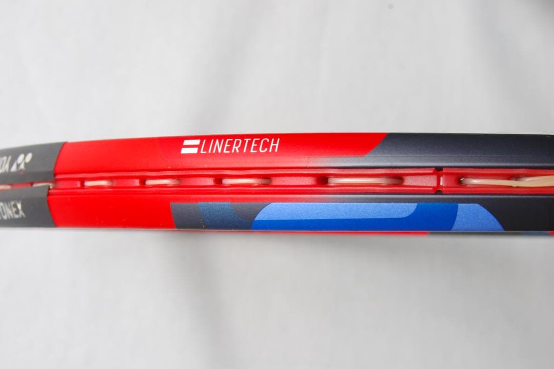YONEX VCORE 102 2023年モデル（G2)　ほぼ新品(使用3回）