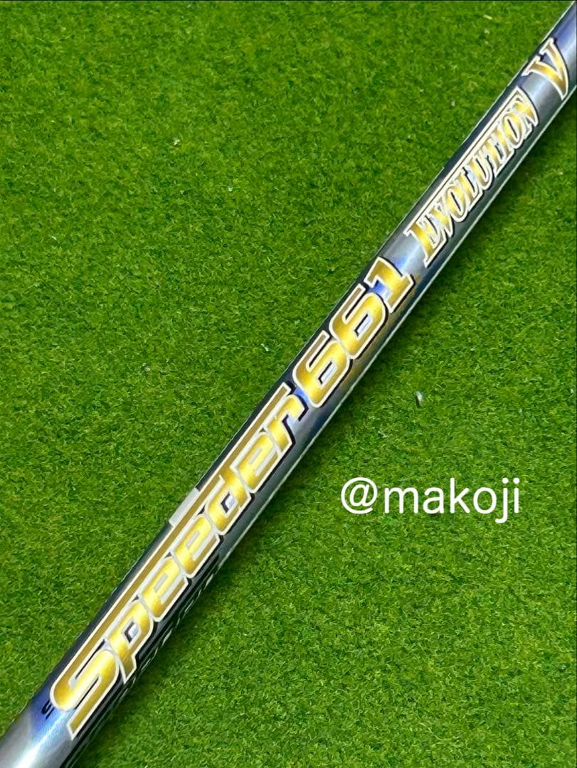クラブ BALDO CORSA PERFORMANCE D 458