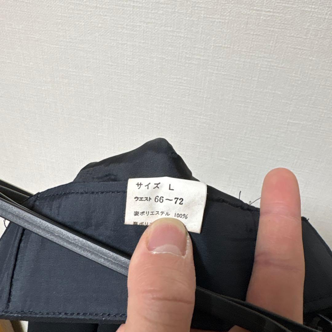社交ダンスドレス　イエロー　M、Lサイズ