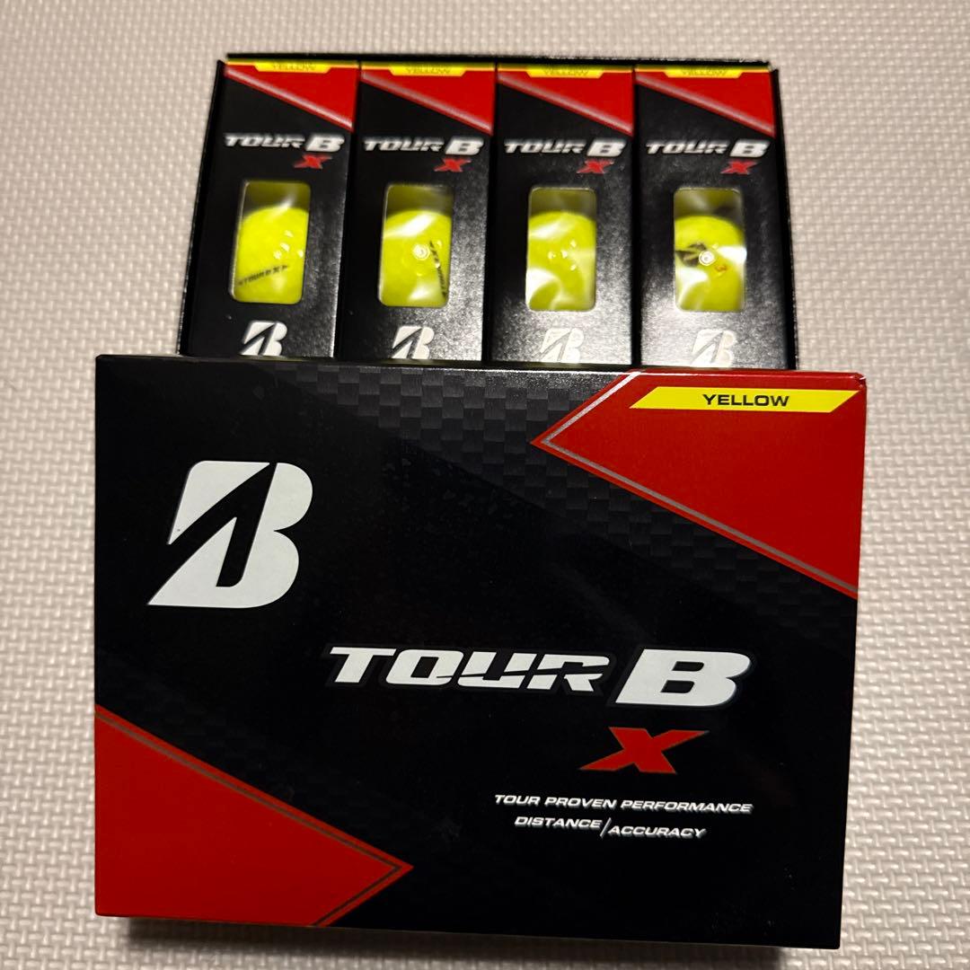 ブリヂストン TOURSTAGE V002 メンズ ゴルフクラブセット