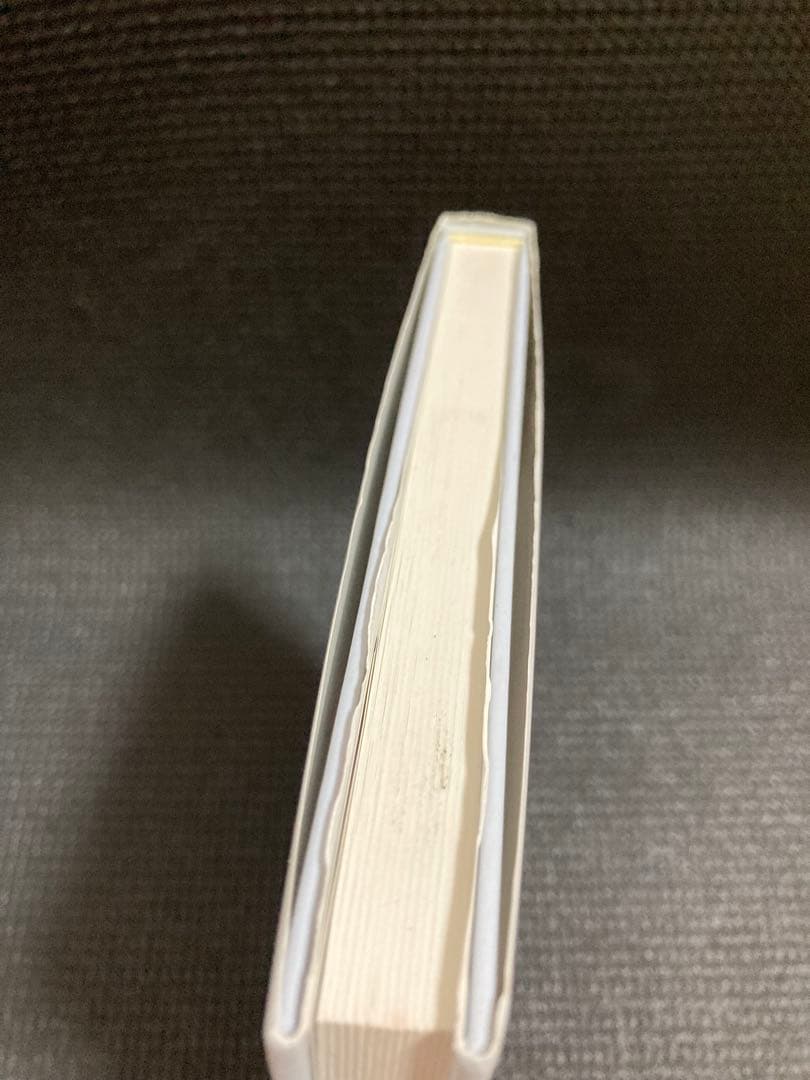 標準時計技術読本　米国時計学会日本支部