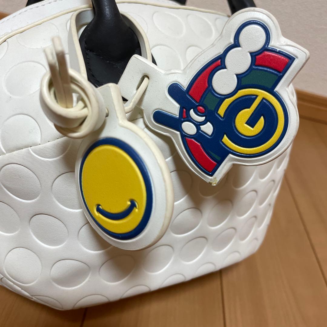 しらたま
