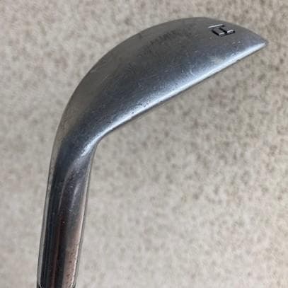 m*i様 【ゴルフクラブ】12本セット 『NIKE GOLF』