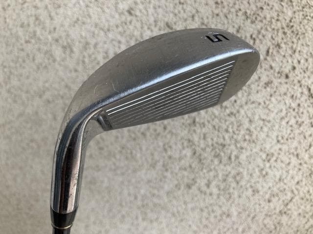 m*i様 【ゴルフクラブ】12本セット 『NIKE GOLF』