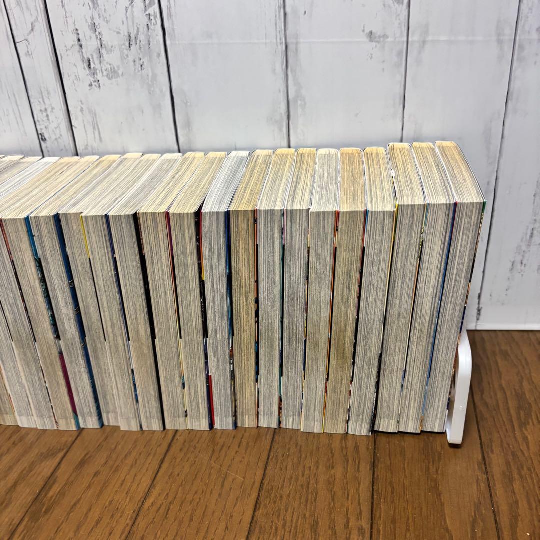 キングダム　1〜64巻　セット売り