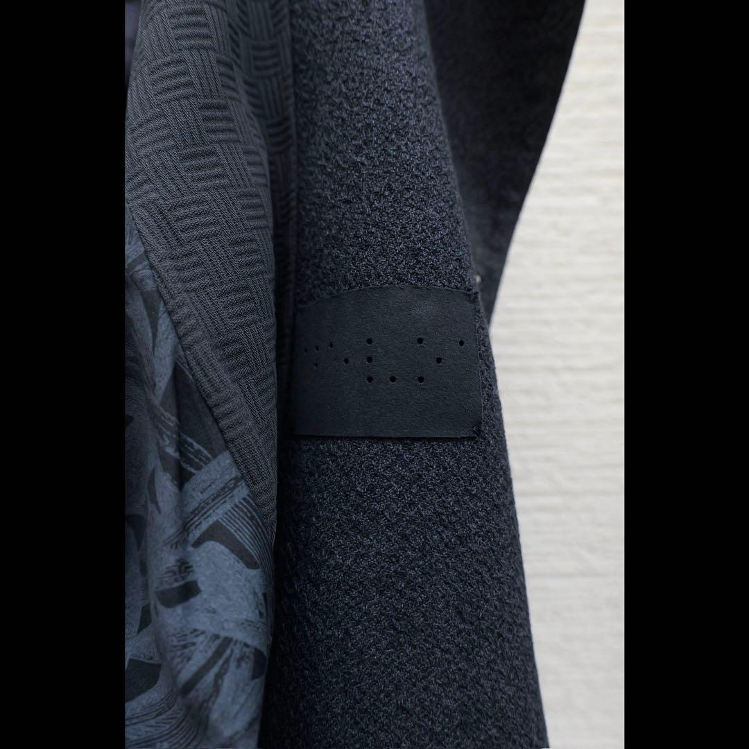 DEVOA コート size2