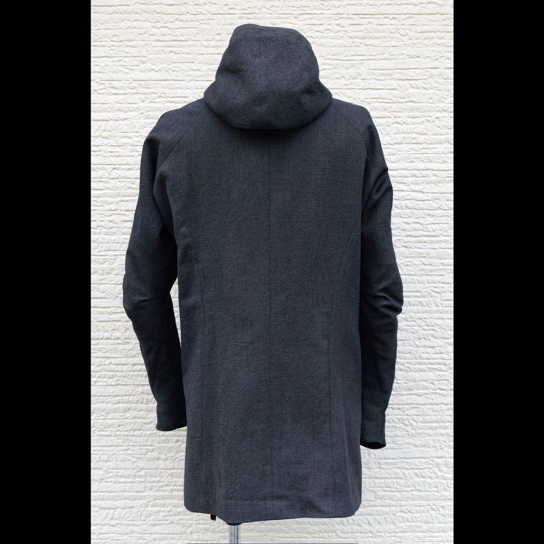 DEVOA コート size2
