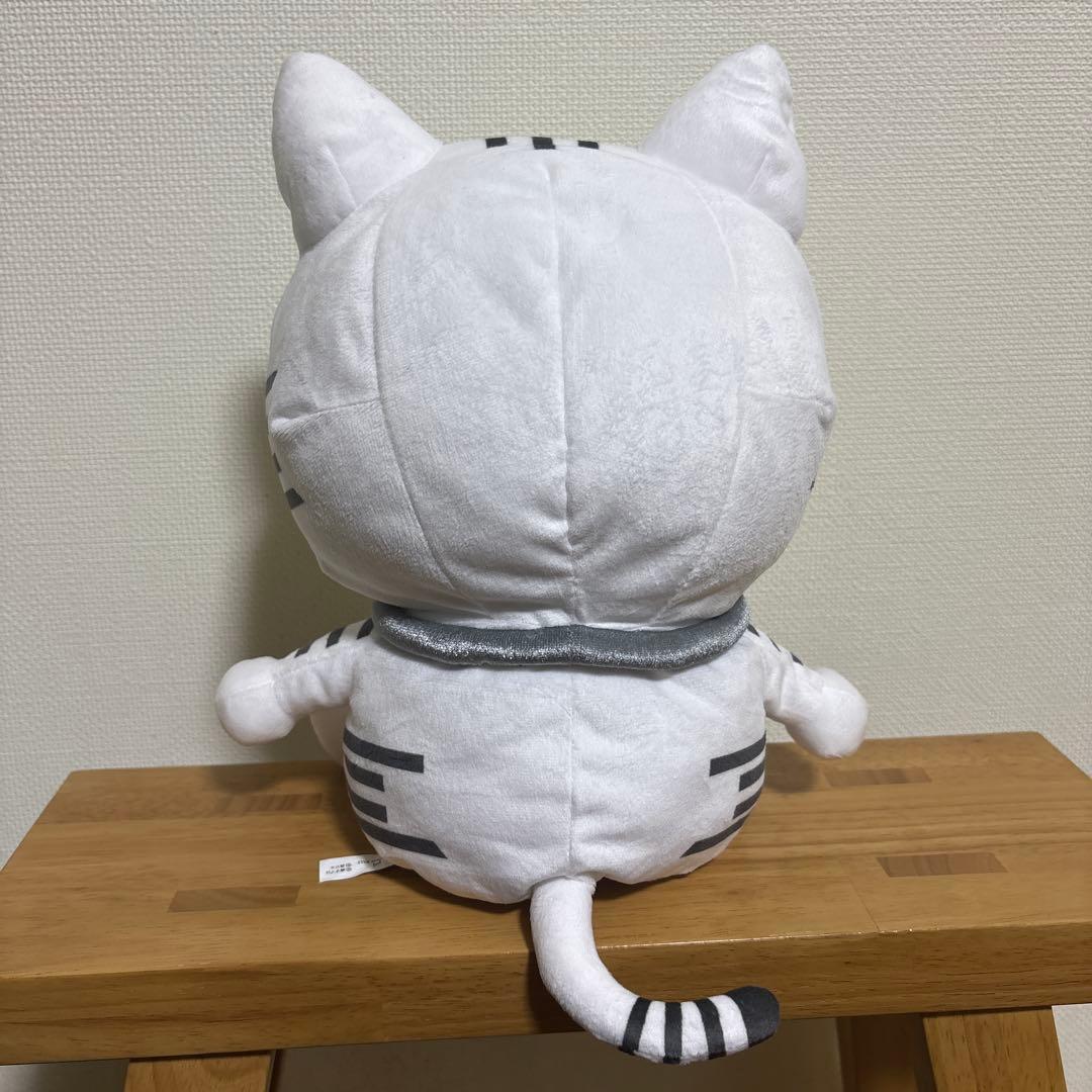 トラのもん ゴルフ ヘッドカバー