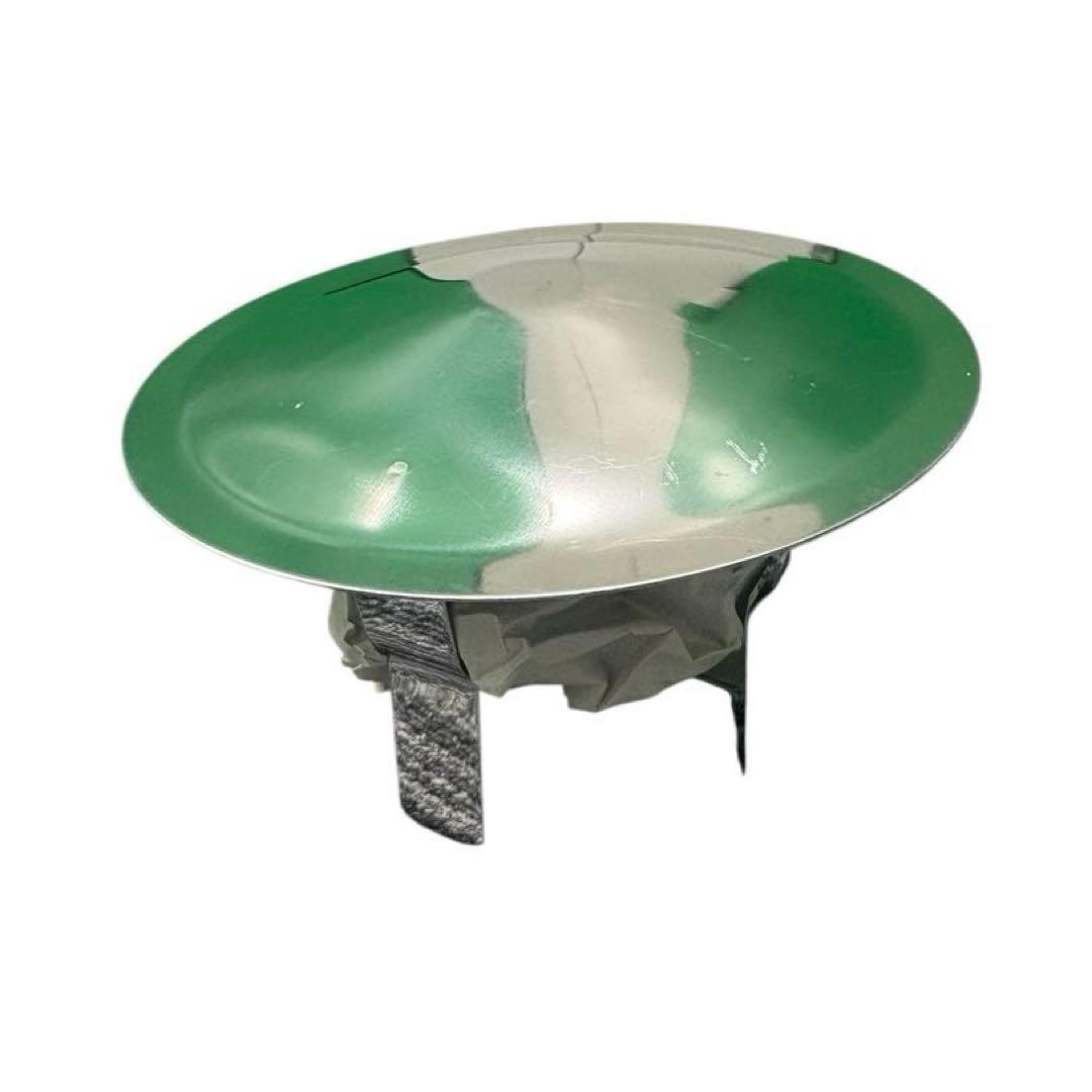 【美品】CAPTAINSTAG KamaDo バーベキューコンロ　煙突　ストーブ