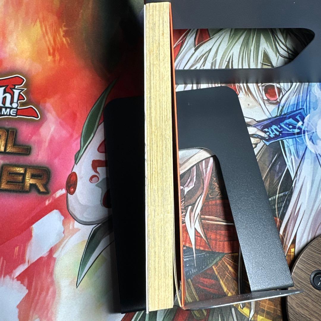 NARUTO ナルト1巻 初版 岸本斉史単行本