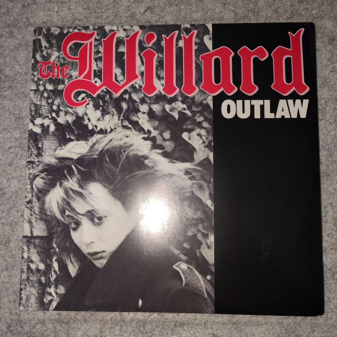 ヤ*カ様 THE WILLARD