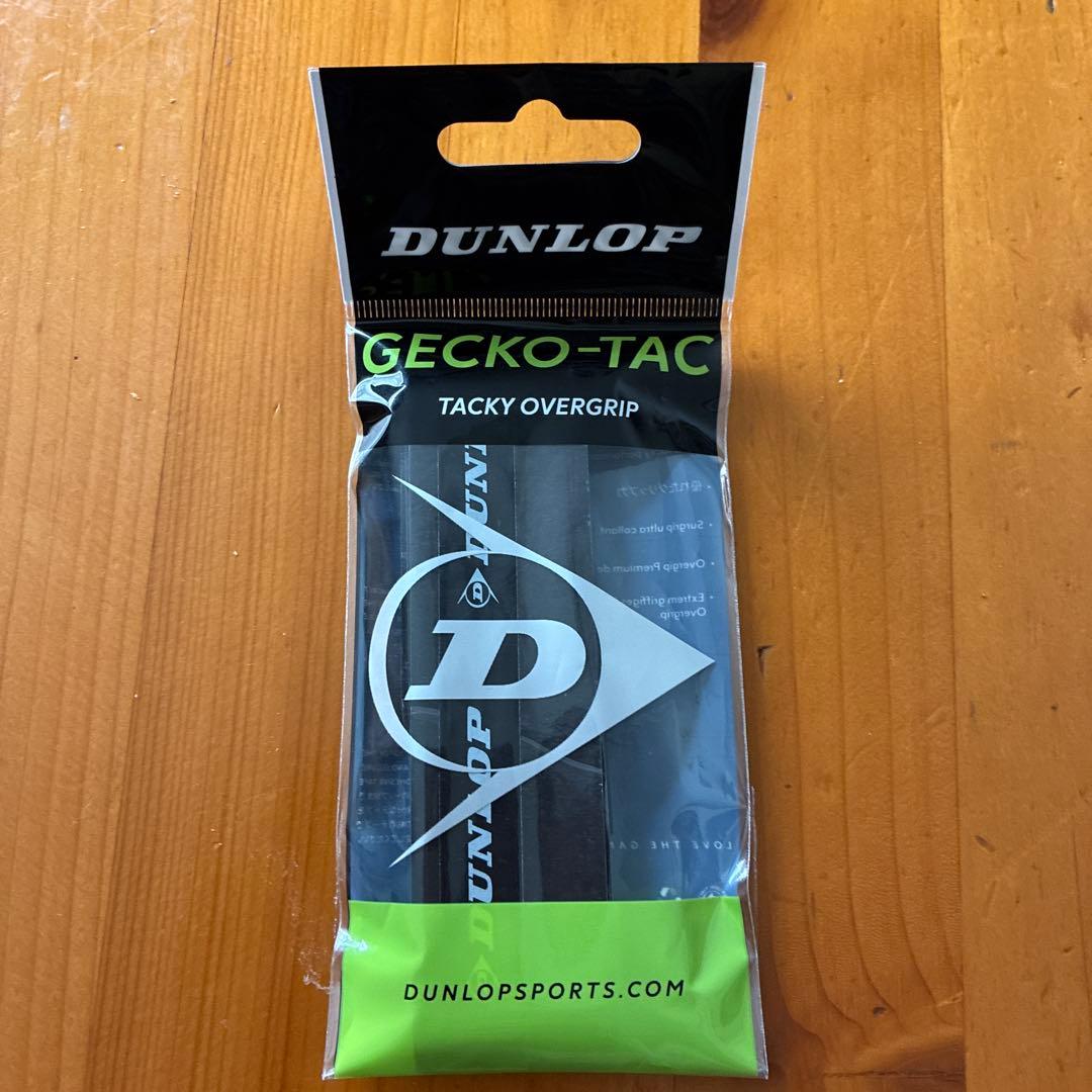 【4点セット】ヨネックス　ラケット　バック　ガット　グリップテープ