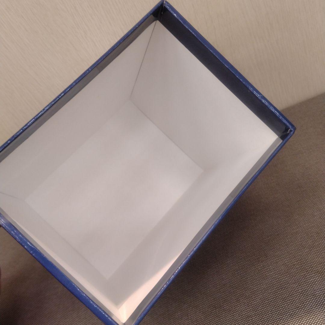 水原弘 大全集 CD 8枚組