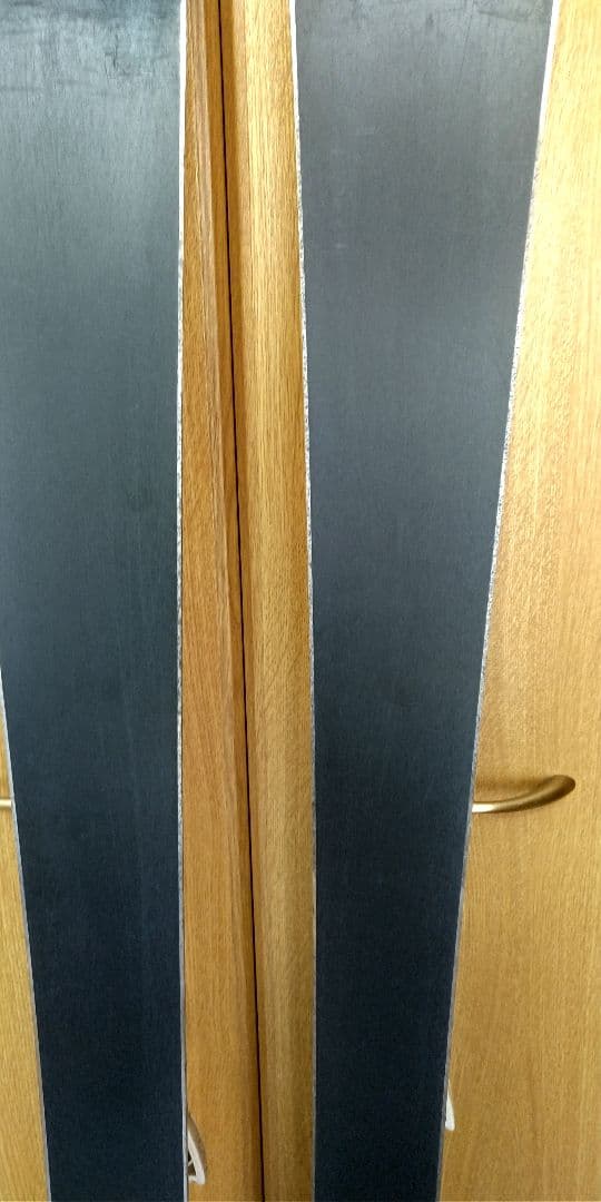 Salomon Pearl スキー 板