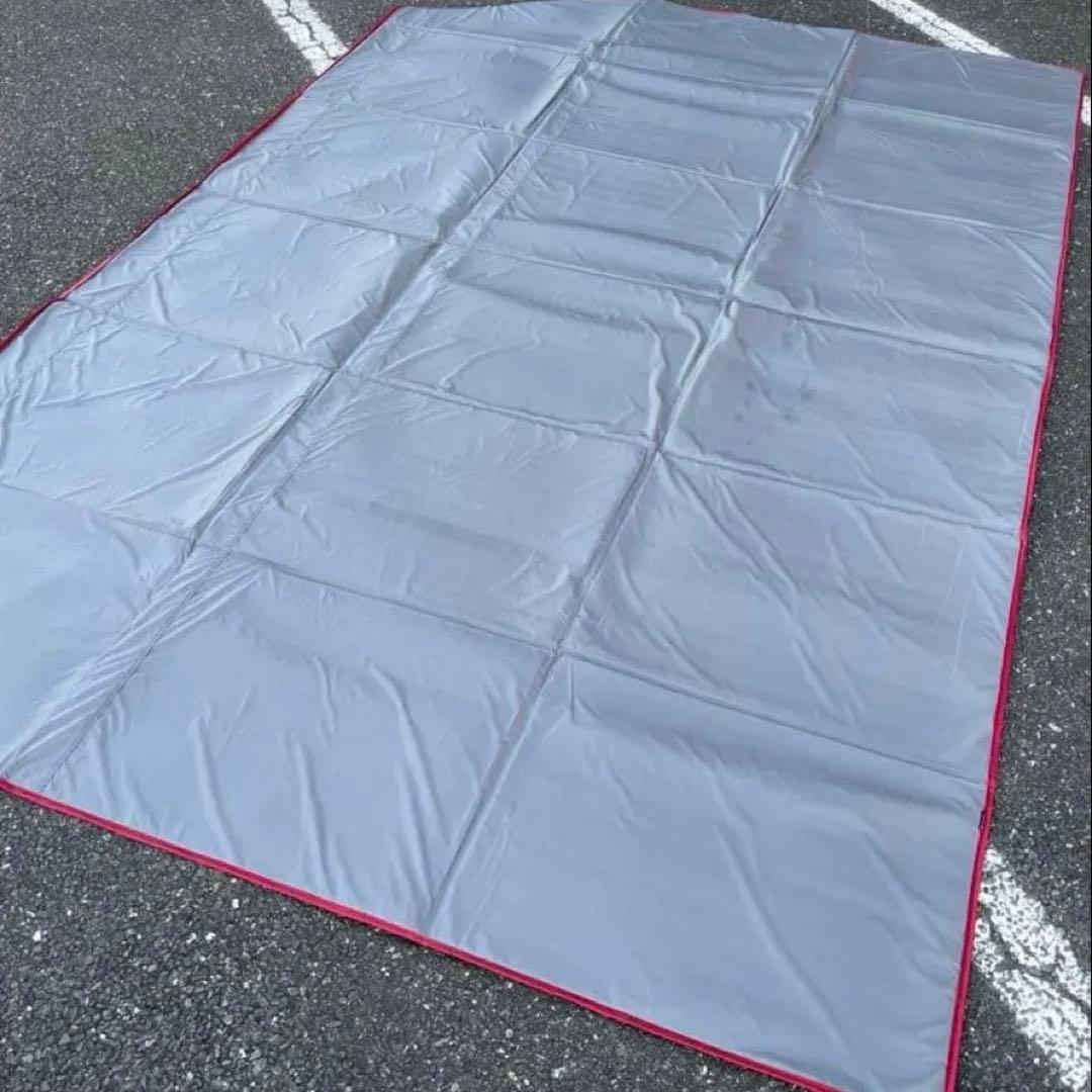 スノーピーク ランドロック / まとめ売り / 単品購入はご相談下さい