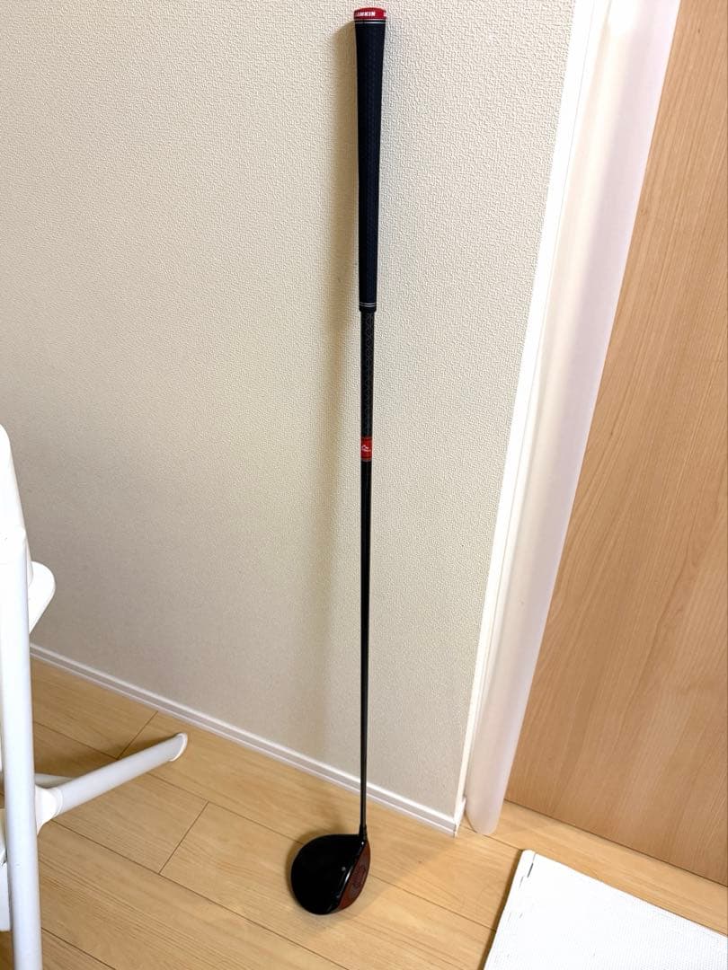 TaylorMade STEALTH ドライバー　テーラーメイド　ステルス　S