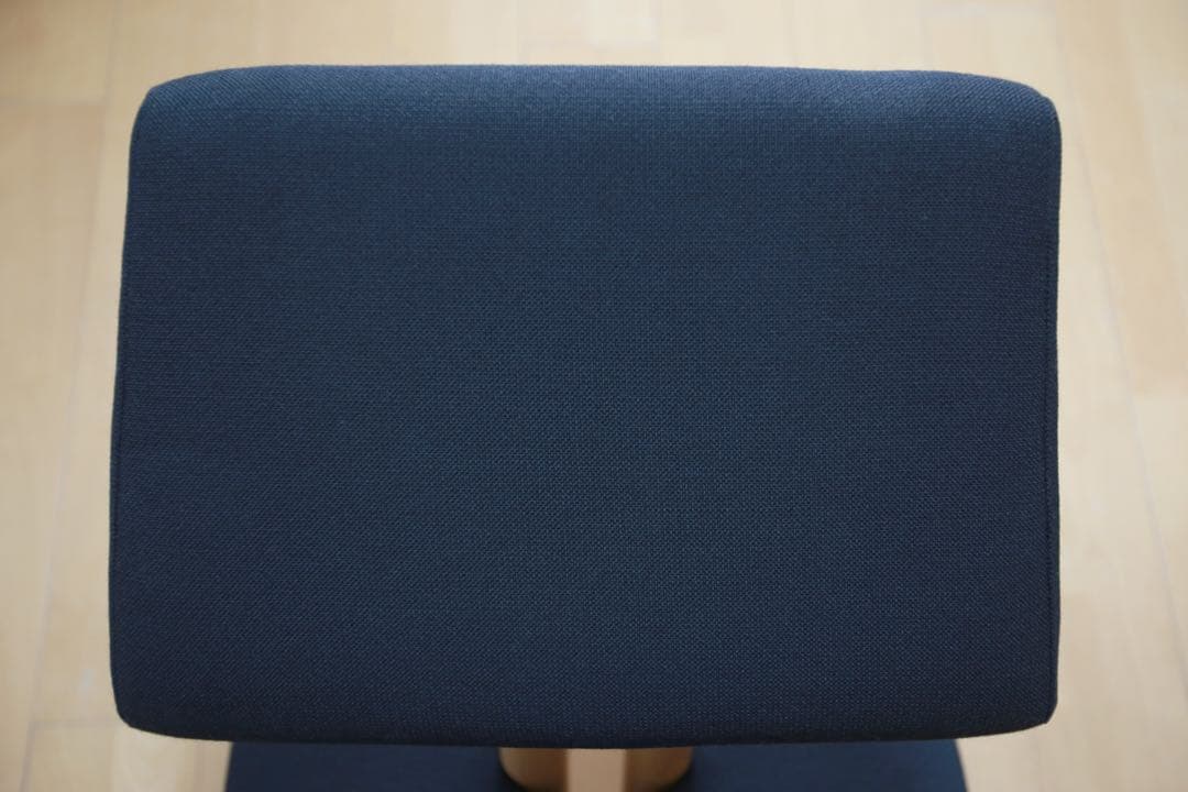 VARIER ヴァリエール ストッケ STOKKEマルチMULTIバランスチェア