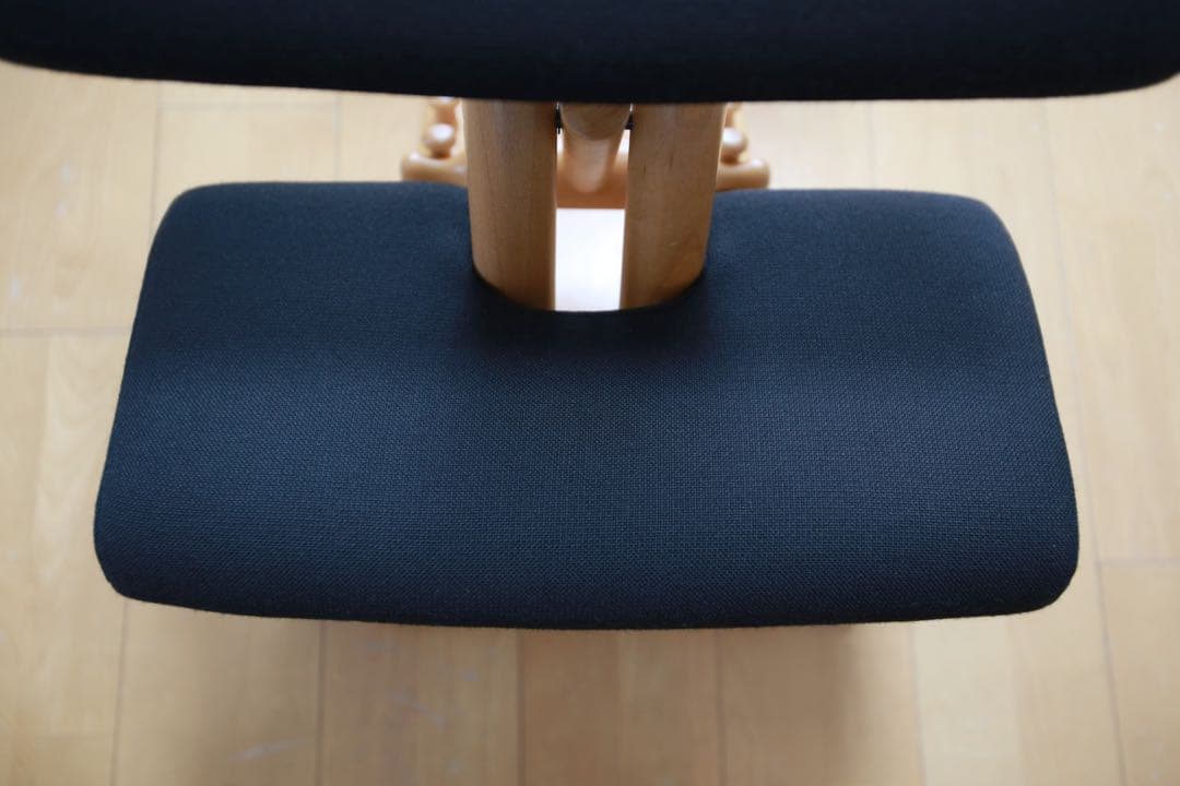 VARIER ヴァリエール ストッケ STOKKEマルチMULTIバランスチェア