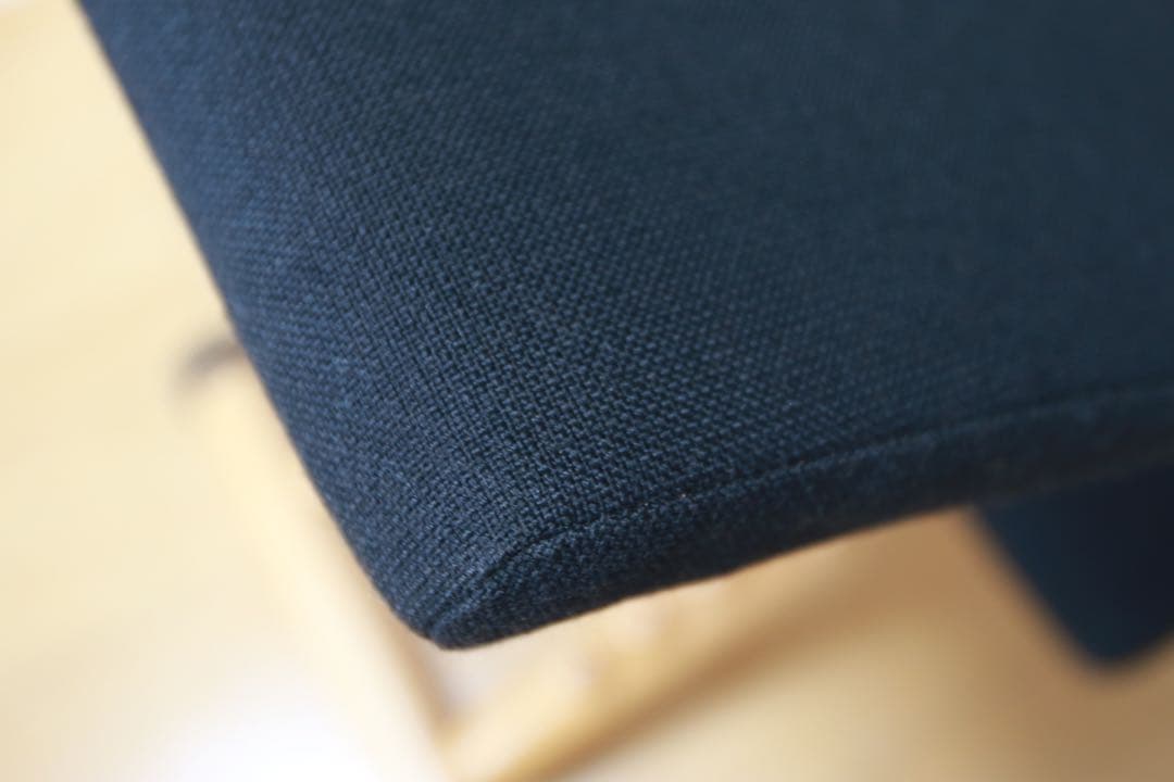 VARIER ヴァリエール ストッケ STOKKEマルチMULTIバランスチェア