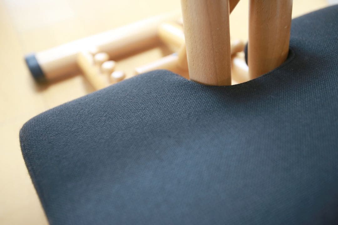 VARIER ヴァリエール ストッケ STOKKEマルチMULTIバランスチェア