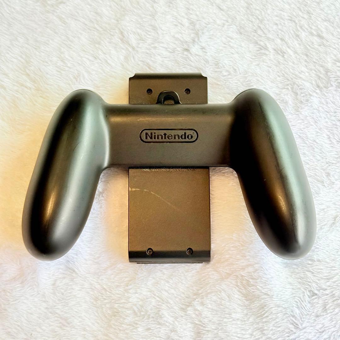 【限定】Switch あつまれ どうぶつの森セット 動作確認済・即購入OK