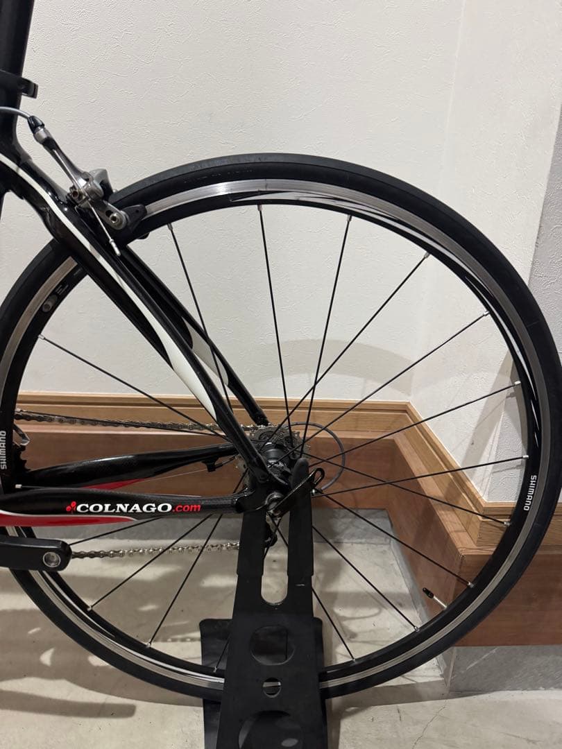自転車本体 COLNAGO CLX