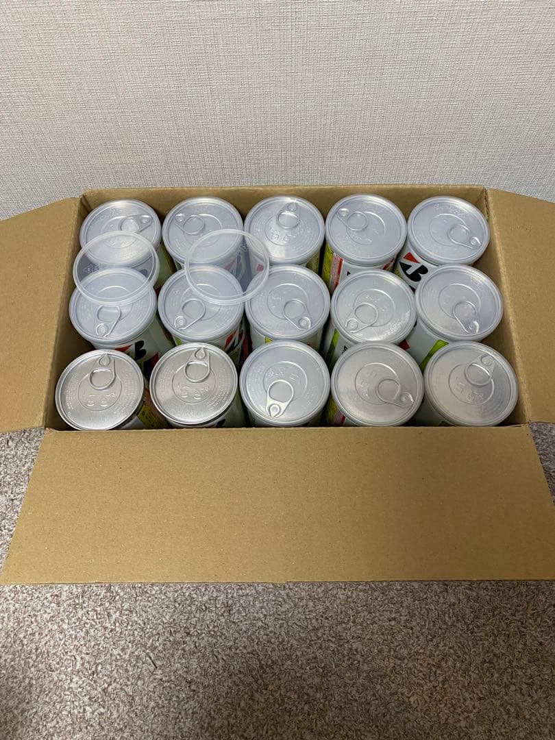 【新品未使用】硬式テニスボール（ブリヂストンXT8 ）4個入×15缶