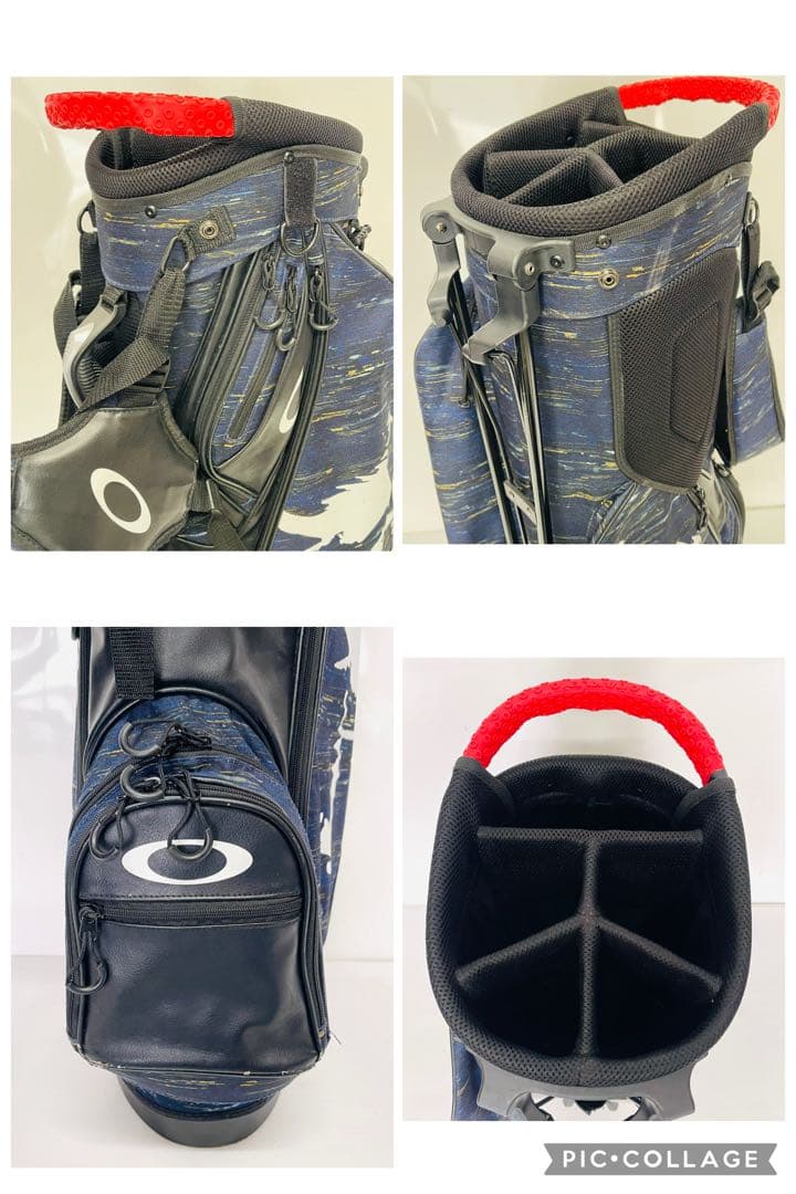 ミズノ MIZUNO JPX ゴルフセット ゴルフ一式 クラブセット 初心者向け