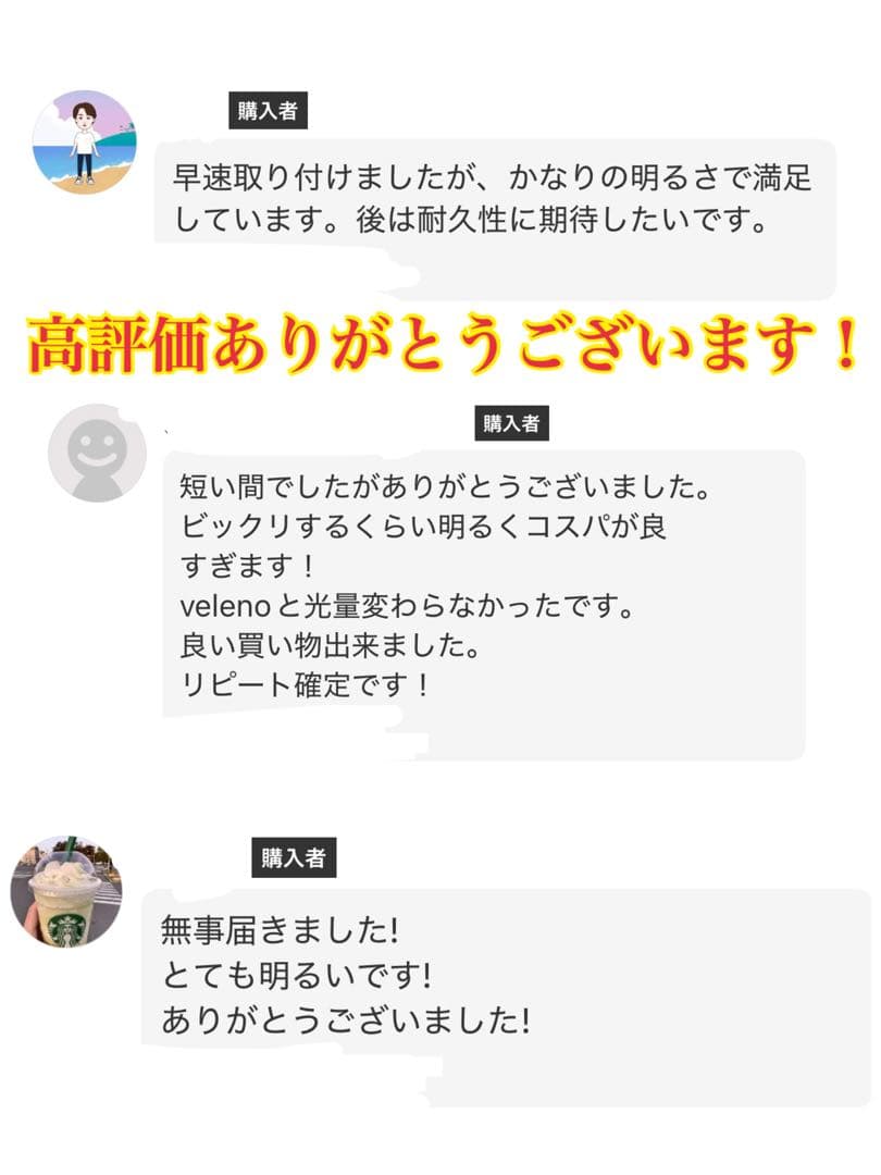 裂光シリーズ！超大型チップ搭載　ライムイエローフォグ！H8/H11/H16