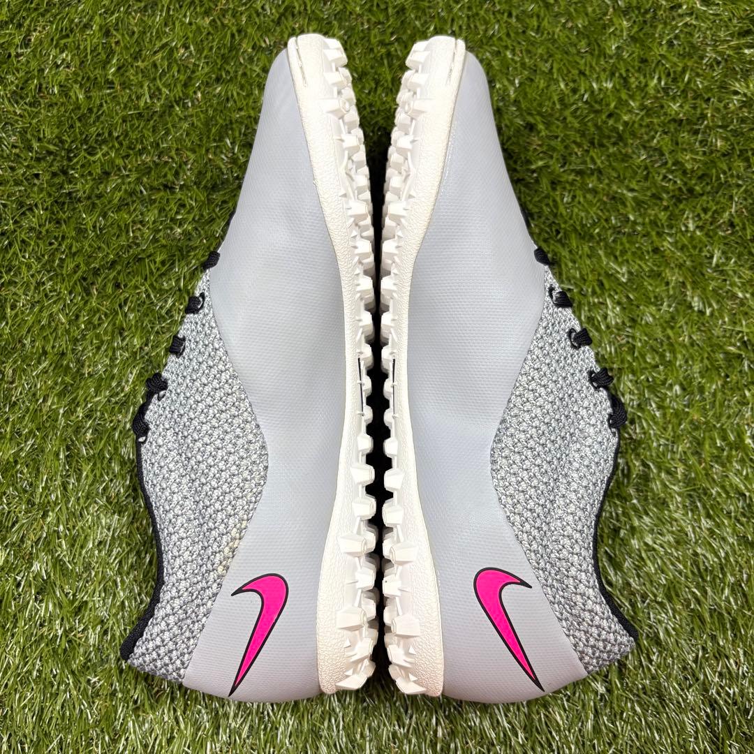 シューズ NIKE Mercurial X Pro TF 25cm