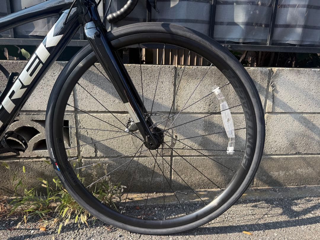 【即決のみ対応】トレック　TREK DOMANE AL4 2021