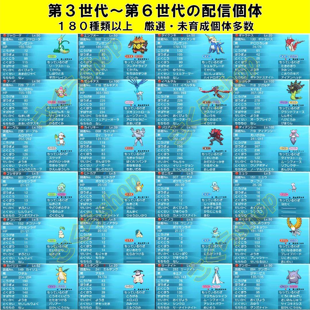 綾　 オメガルビー、アルファサファイア