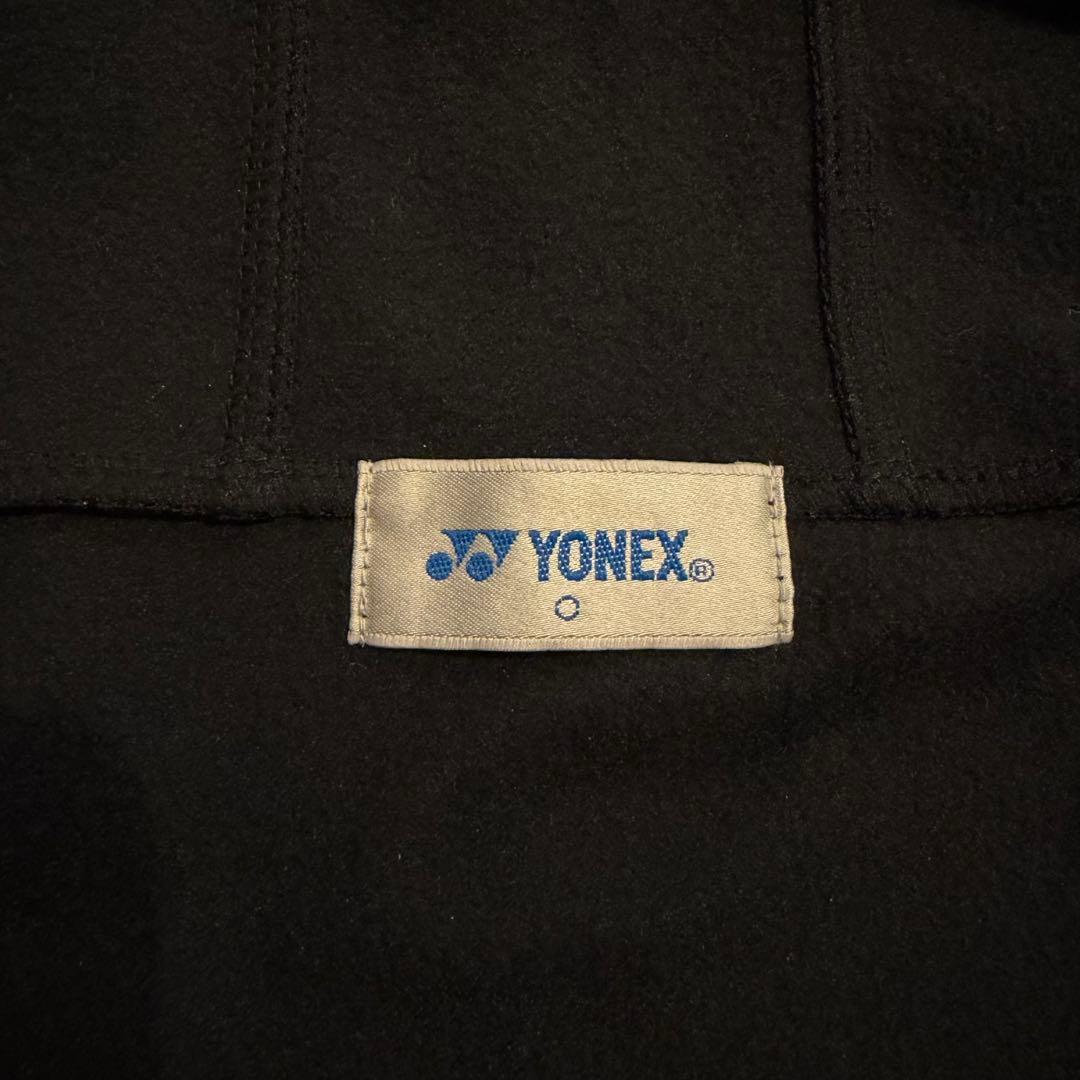 新品 YONEX ヨネックス ＸＬ ♡レディース ヒートカプセル パーカー