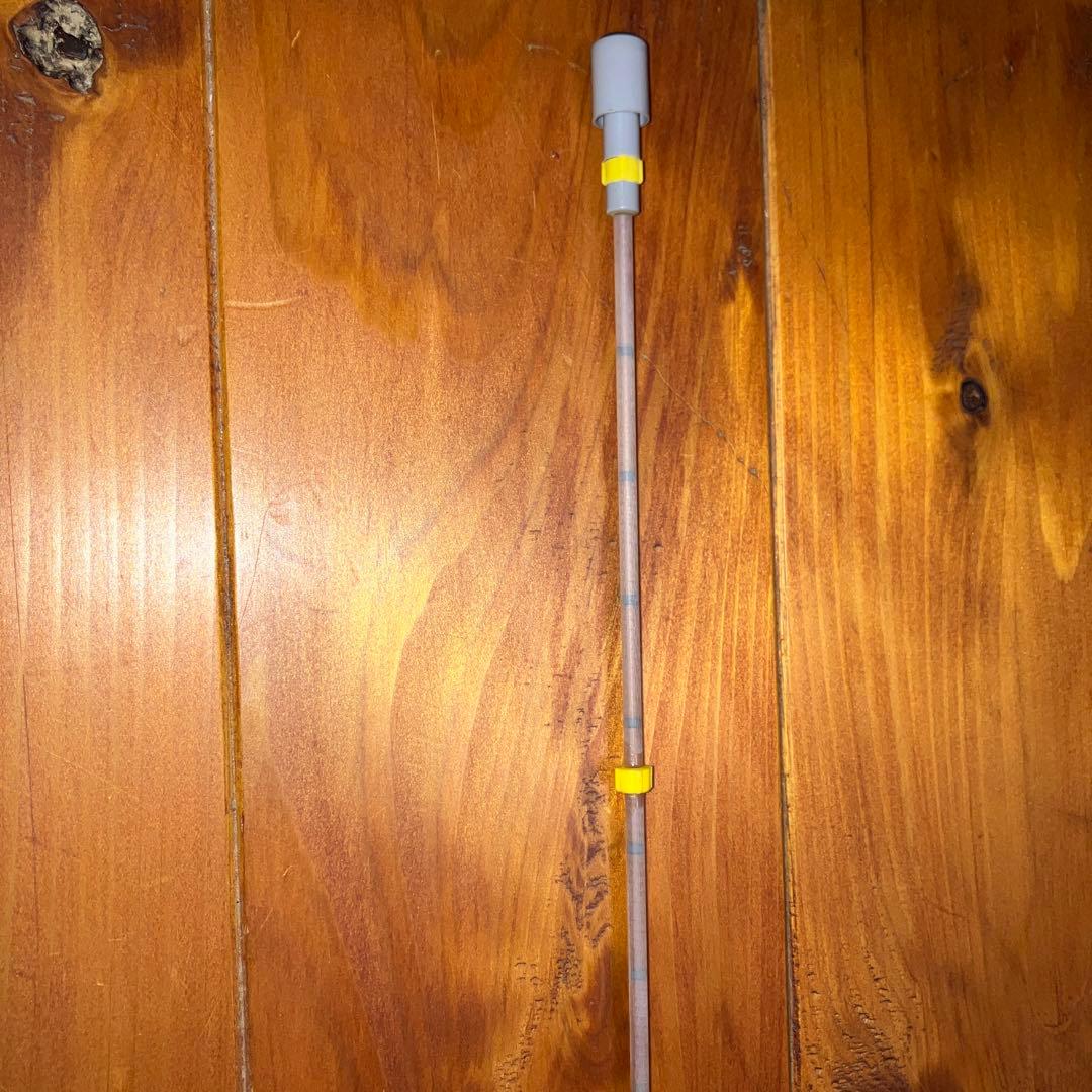 シマノ スコーピオンIG ハイスピード　1601R