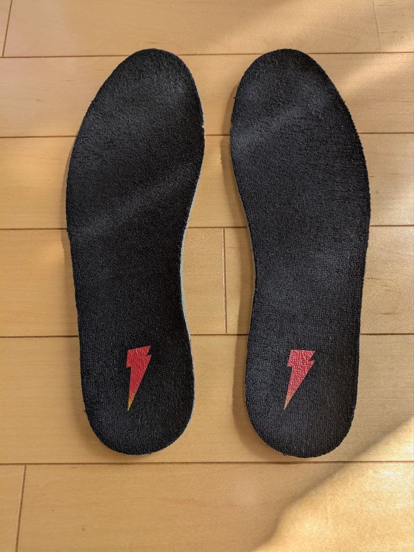NIKE Air Jordan 6 Retro 28センチ