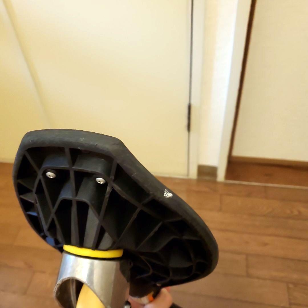 美品 ラングスジャパン リップスティック デラックスミニ ピース