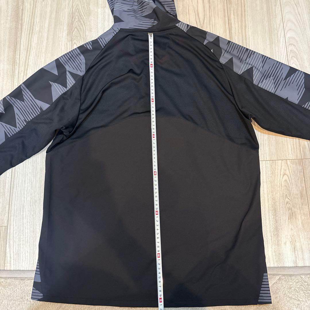 ASICS DIM-TRG 【値下げ】