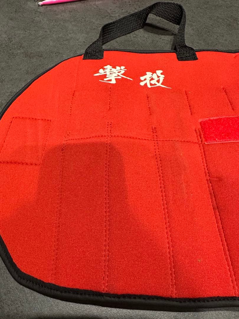 撃投ジグ　撃投ストライク　ジガロ　スーパースライド