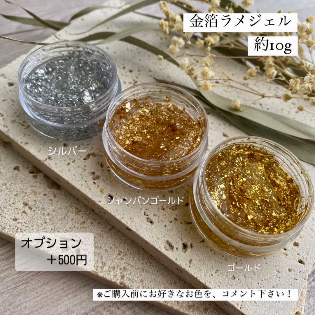 アメリカンフラワー髪飾り　胡蝶蘭　ディップフラワー　オレンジ　成人式　結婚式