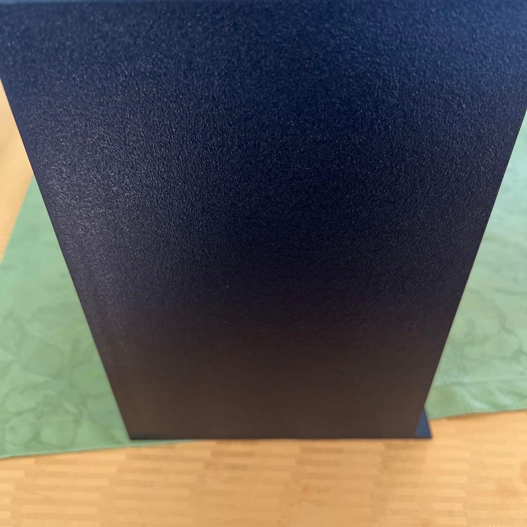 世界の絶景100 全10巻 DVD