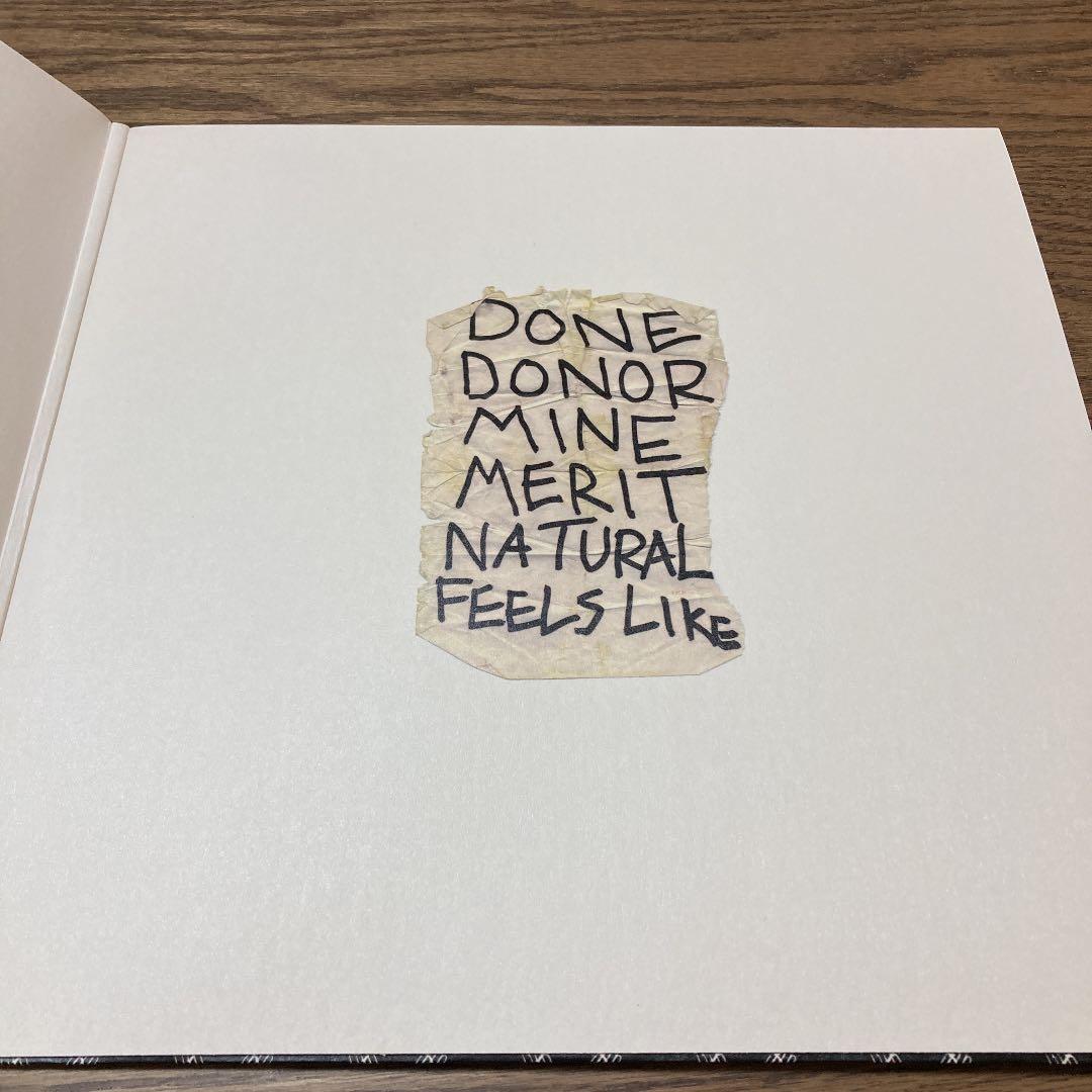 Chino Horde 中古レコード